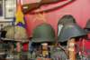 coldwarhelmets_small.jpg