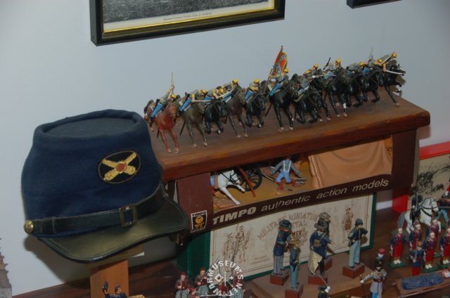 confederatecavalryscalemodels.jpg