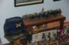 confederatecavalryscalemodels_small.jpg