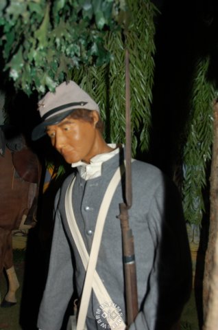 confederatesoldier.jpg