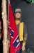 confederatesoldier2_small.jpg