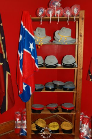 flagsandcaps.jpg