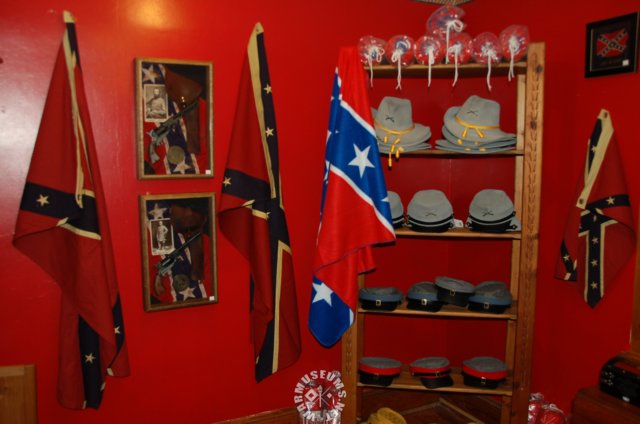 flagsandcapsarmory.jpg