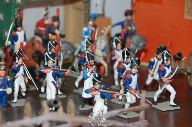 frenchguardnapoleonicwars.jpg