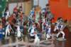 frenchguardnapoleonicwars_small.jpg