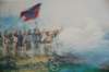 paintingatbestwesterngettysburghotel_small.jpg