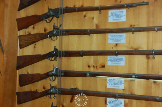 rifles.jpg