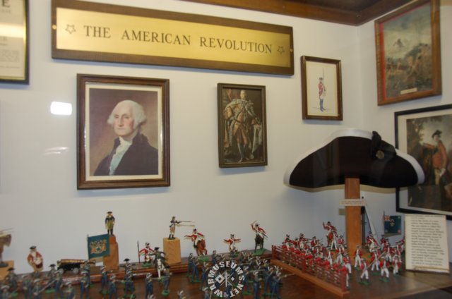 theamericanwarofindependence.jpg