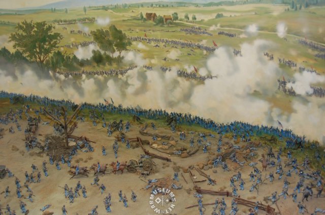 thebattleofgettysburgjuly1863.jpg