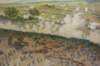 thebattleofgettysburgjuly1863_small.jpg