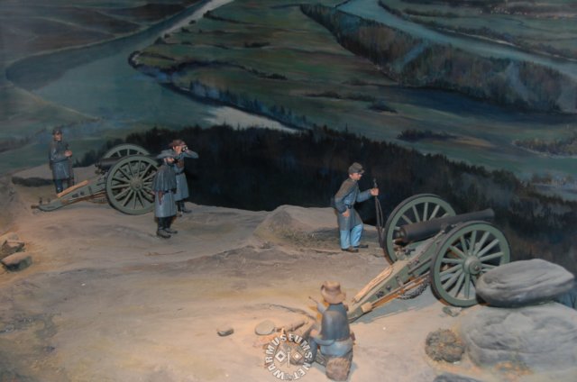 thebattleoflookoutmountainseptember1863.jpg