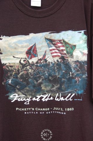tshirt.jpg