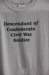 tshirtshopnearthemuseum_small.jpg