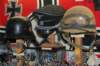 ww2helmets_small.jpg