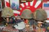 ww2helmetspacificfront_small.jpg
