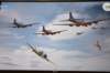 b17bombersandfw190_small.jpg