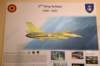 belgian2ndwingusingf16afrom1988_small.jpg