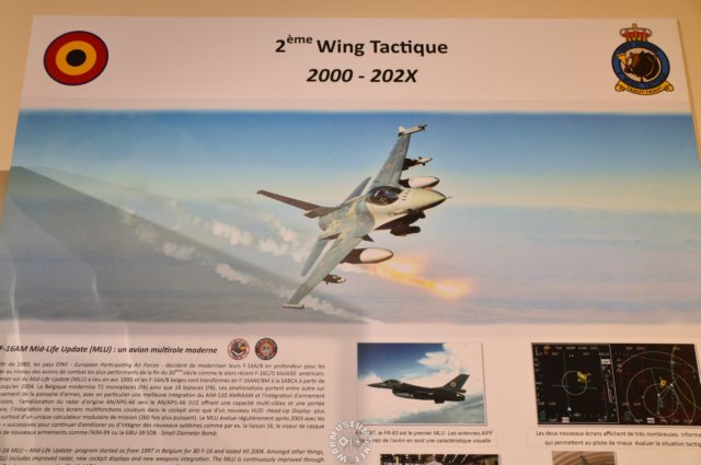belgian2ndwingusingf16amfrom2000midlifeupdate.jpg