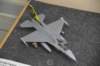 belgianf16a_small.jpg