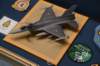 belgianf16scalemodel_small.jpg