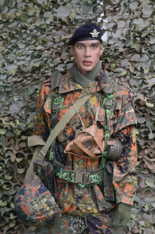 belgiansoldier.jpg
