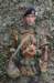 belgiansoldier_small.jpg