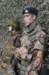 belgiansoldiers_small.jpg