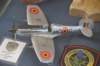 belgianspitfire2_small.jpg