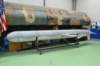 cruisemissilebgm109ggryphonwithitstrailer_small.jpg