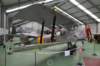 dh82atigermothleftview_small.jpg