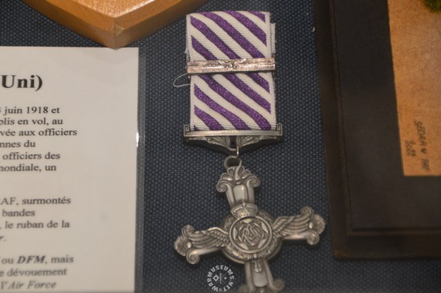 distinguisehdflyingcross.jpg