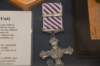 distinguisehdflyingcross_small.jpg