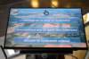 educationaltouchscreenforvisitors_small.jpg