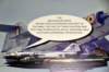 f104gstarfighter_small.jpg