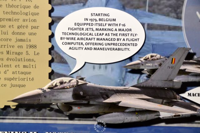 f16.jpg