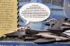 f16_small.jpg