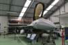 f16frontview_small.jpg