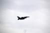 f16inflighttrainingversion_small.jpg