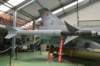 f16missile_small.jpg