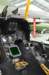 f16trainingsimulator_small.jpg