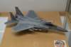 f35eagle_small.jpg