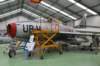 f84fthunderstreak_small.jpg