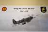 florennesasbelgianairforcebasefrom1947_small.jpg