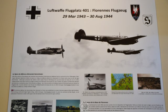 florennesasluftwaffebasein1943.jpg