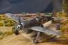 fw1902_small.jpg