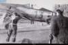 fw190_small.jpg