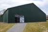 hallentrance_small.jpg