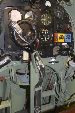 insidethespitfirexivcockpit.jpg
