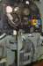 insidethespitfirexivcockpit_small.jpg