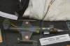italianf104gstarfighter_small.jpg